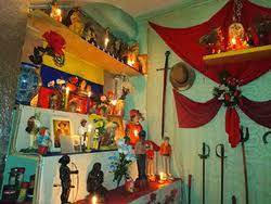 Galería de imágenes