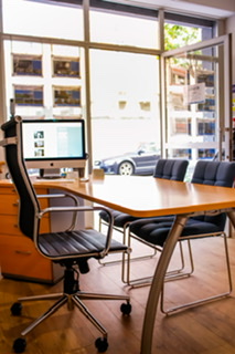 Galería de imágenes