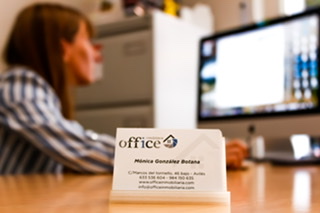 Galería de imágenes