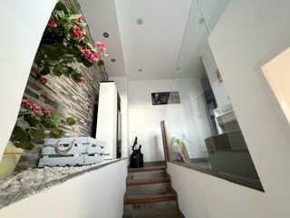 Office Inmobiliaria 5