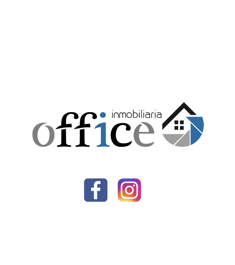 Office Inmobiliaria 6