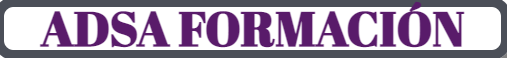 Adsa Formación