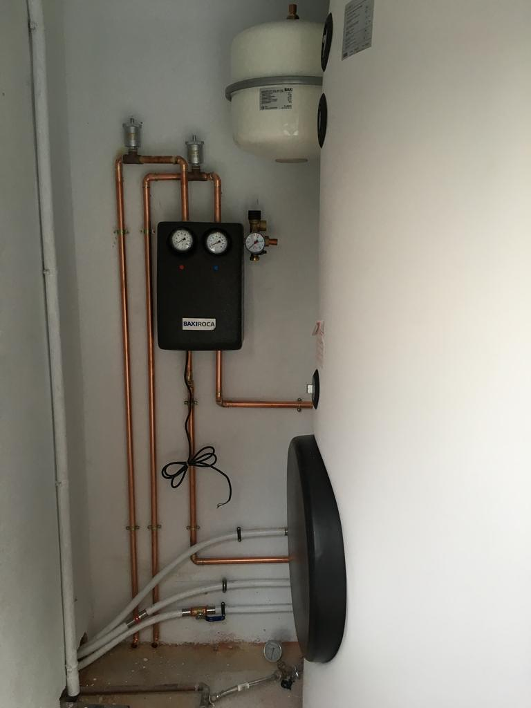 Fontaneria Luis Garcia 6