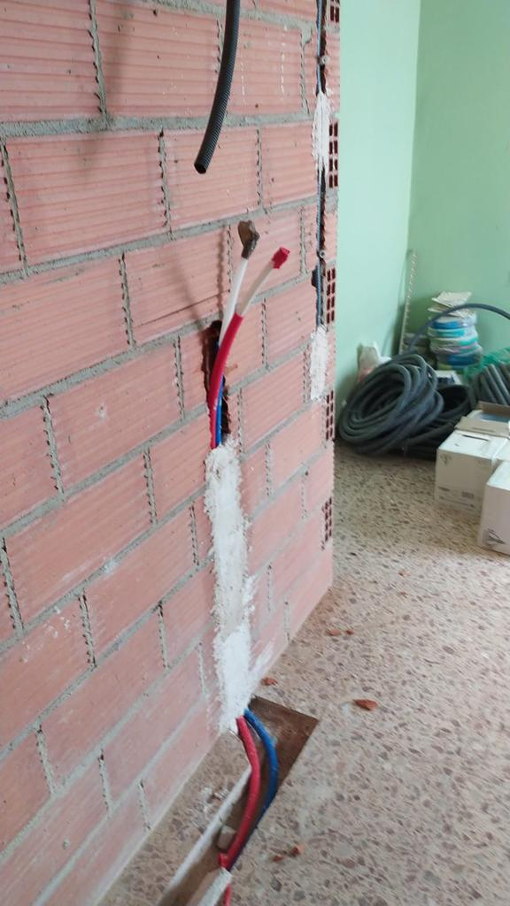 Fontaneria Luis Garcia 4