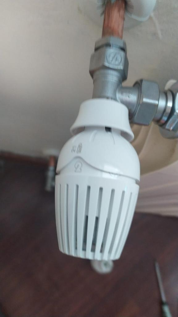 Fontaneria Luis Garcia 2