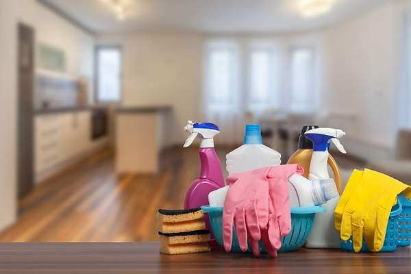 LIMPIEZAS REINA - Empresas de Limpieza en Elche 10