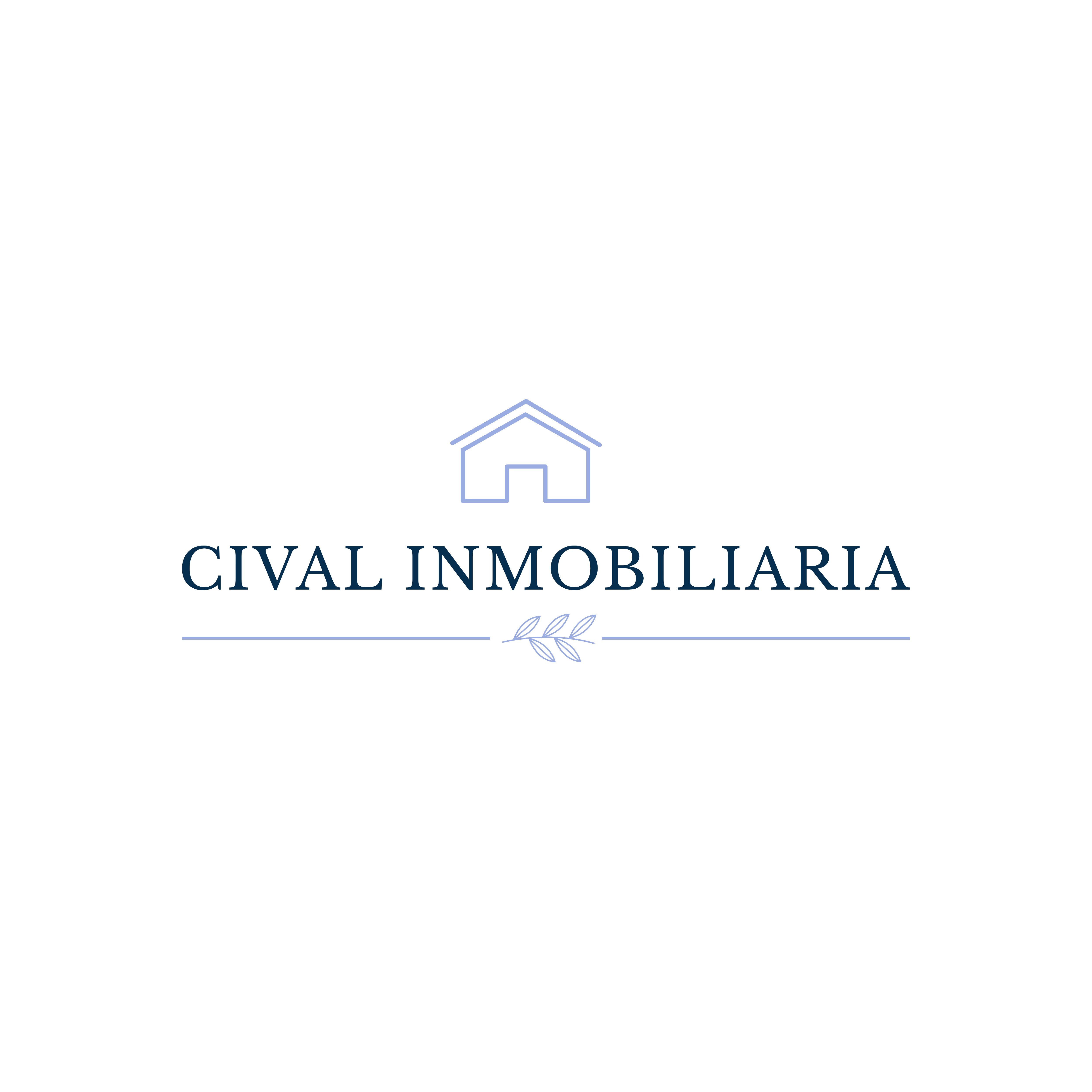 Cival Inmobiliaria