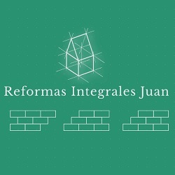 Reformas Integrales Juan