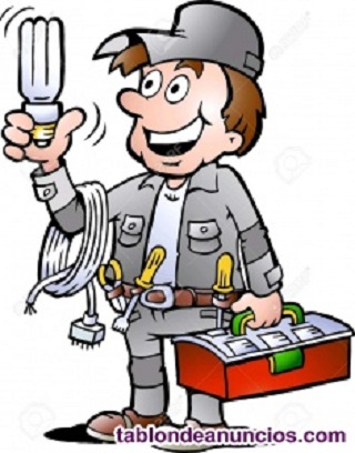 Multiservicio Construye y Repara