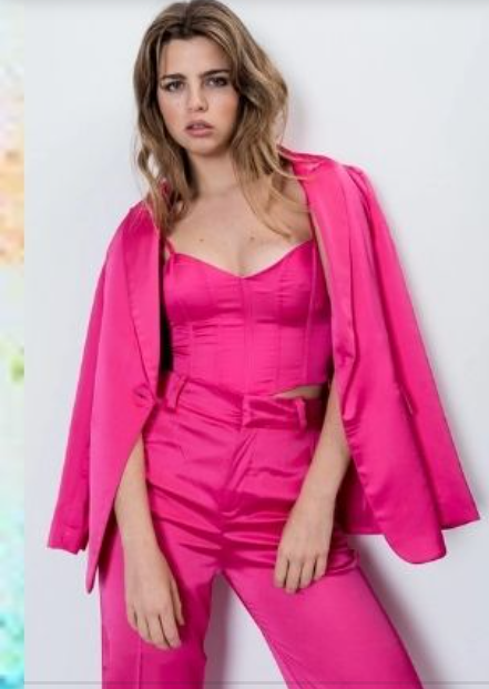 Lys Kore TIENDAS DE ROPA DE SEÑORA