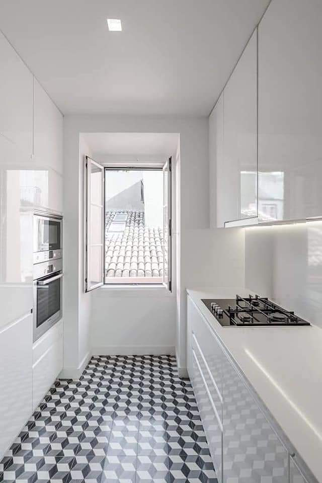 Adecor Studio DECORADORES Y DISEÑADORES DE INTERIORES