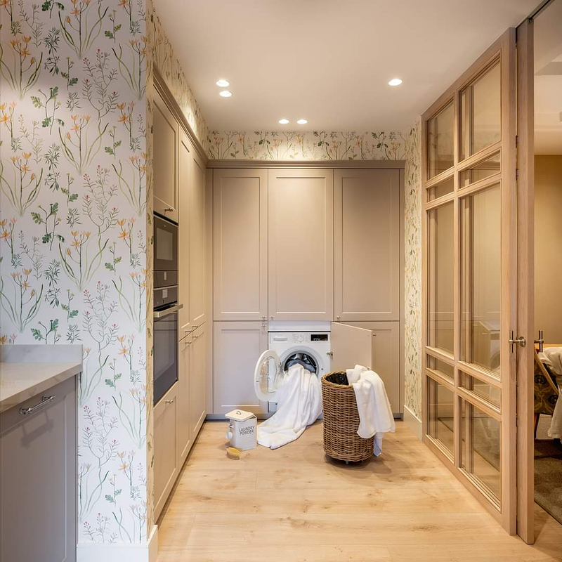 Adecor Studio Vila-real