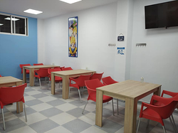 Galería de imágenes