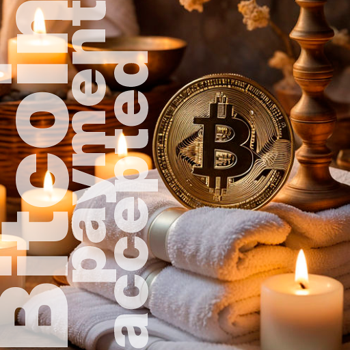 Hotel Tantra Massage 5