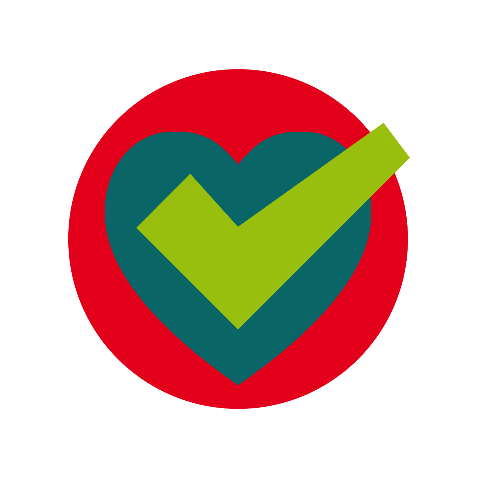 Centro de Terapia Breve Sentirse Bien