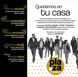 Galería de imágenes