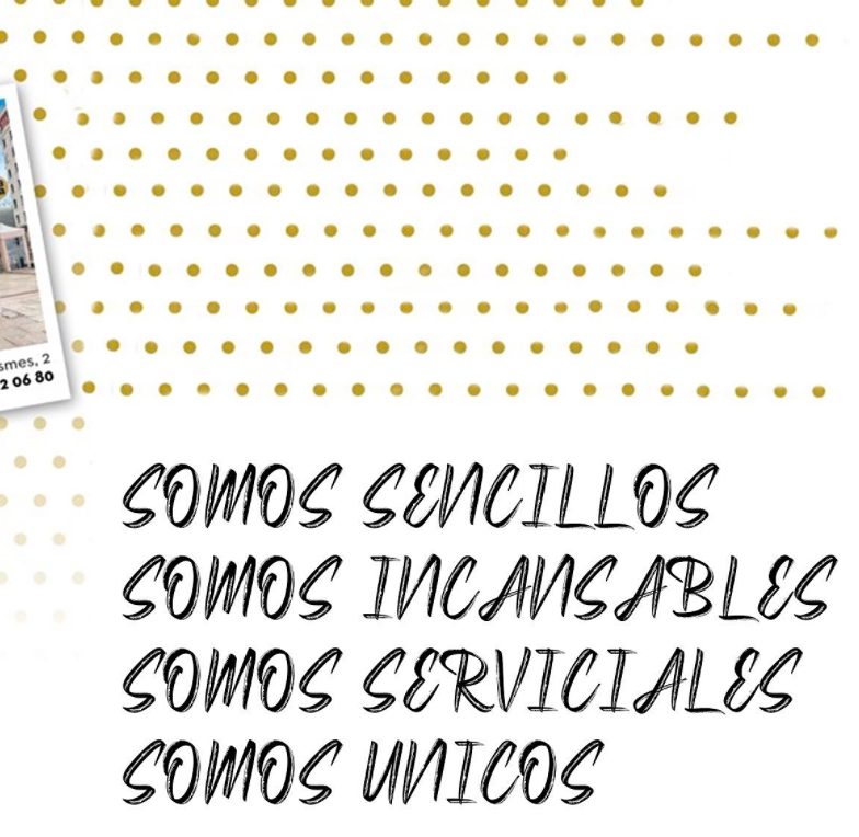 Plaza Inmobiliaria - Venta de pisos Burgos 3