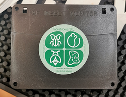 Galería de imágenes