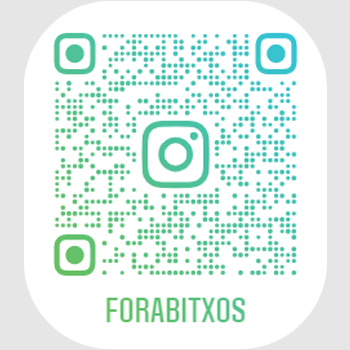 Forabitxos S.L. Igualada