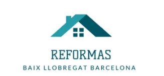 Reformas Baix