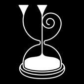 Nacho López-Cabanas Psicólogo