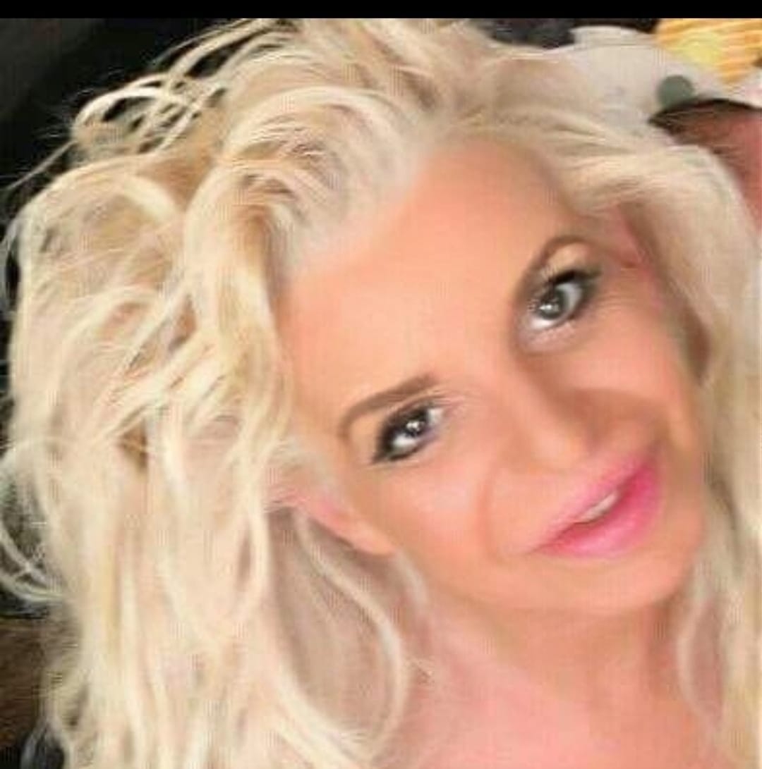 Peluqueria Unisex Lola Rodriguez Carrer D Roselló 478 Barcelona 619876252