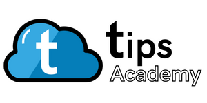 Tips Academy 10