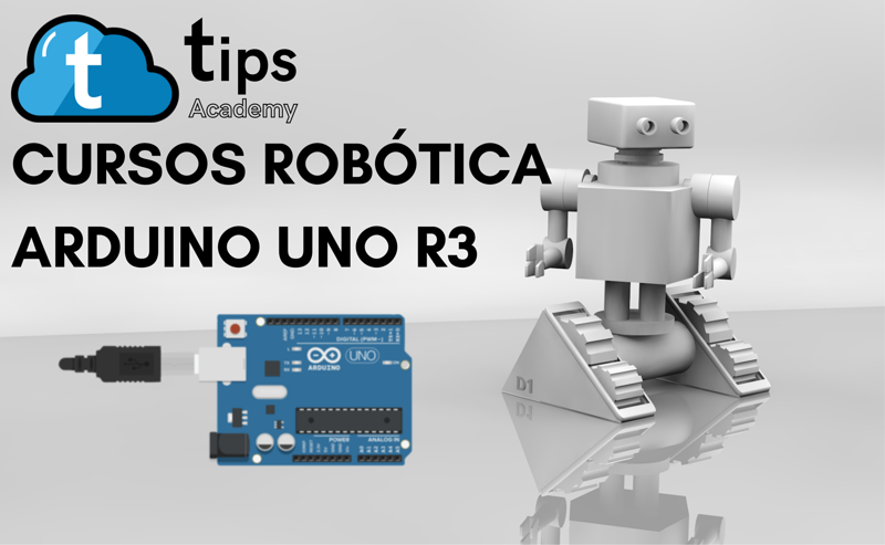 Tips Academy 15