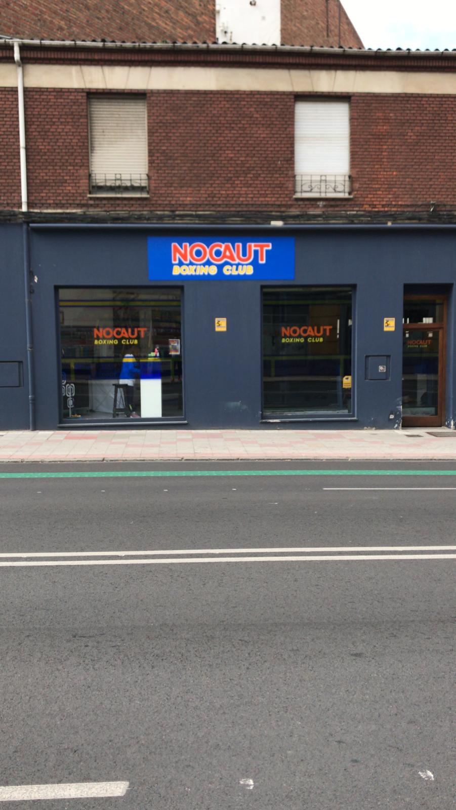 Galería de imágenes