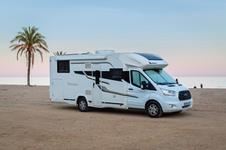 Galería de imágenes