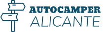 Autocamper Alicante
