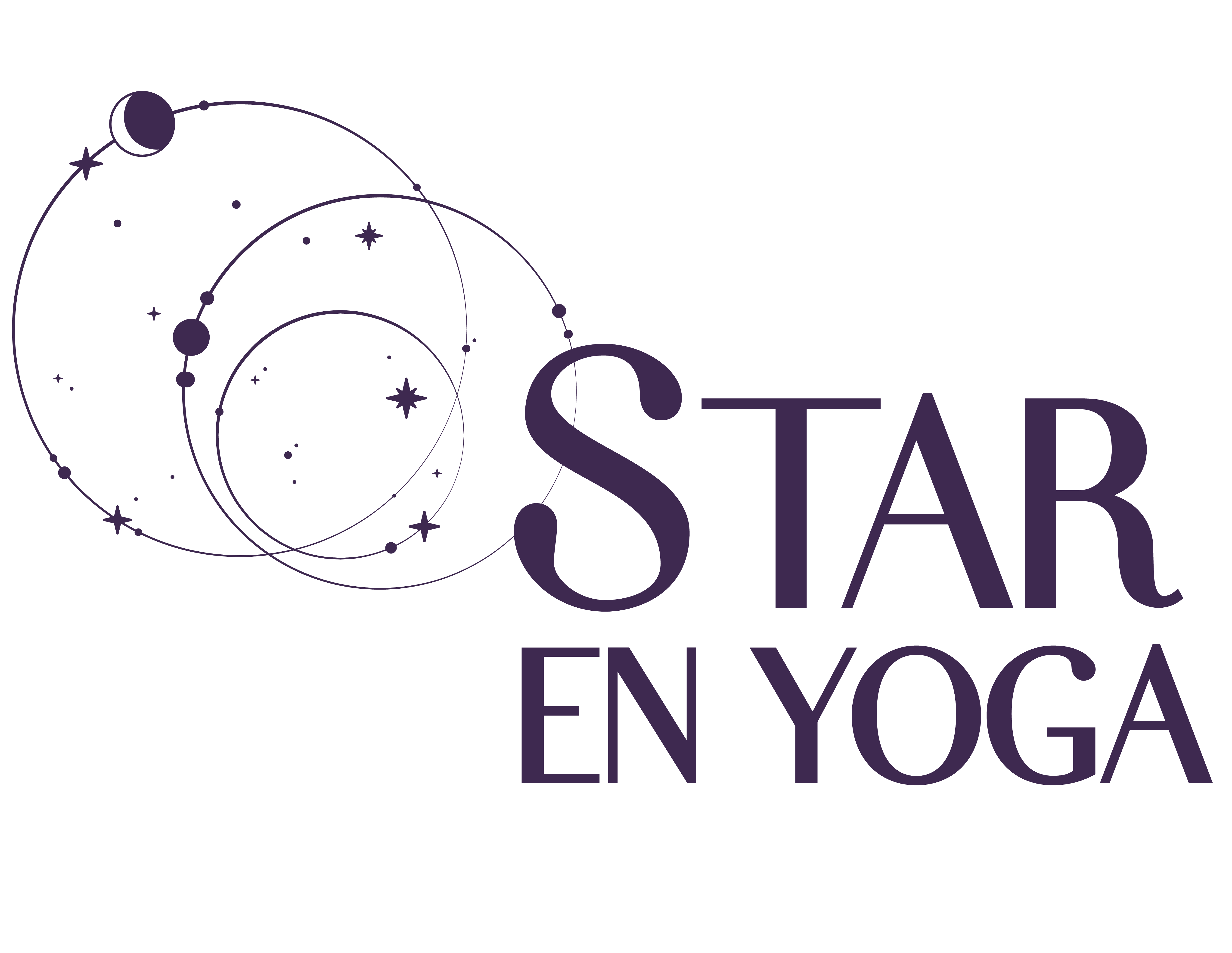 Yoga Online Madrid - Yoga Online Prenatal Madrid - Starenyoga