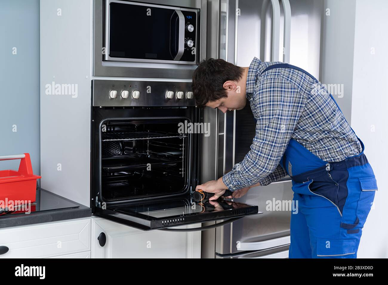 Chatarreros en Getafe 3