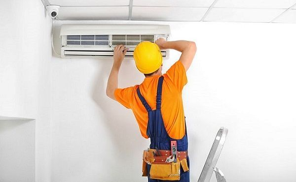 Chatarreros en Getafe 2