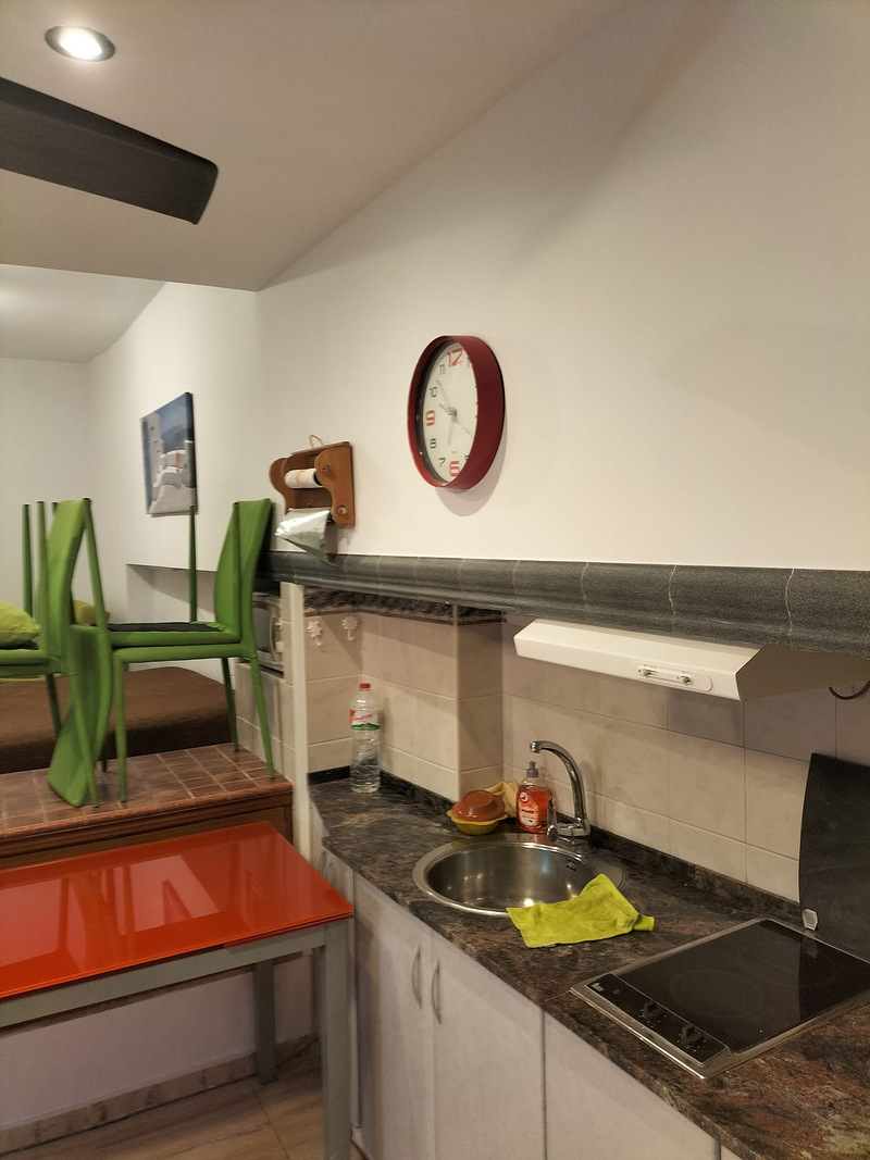 Reformas Hermanos Pin... - Reformas Integrales En Pineda - Tarragona Vila-seca