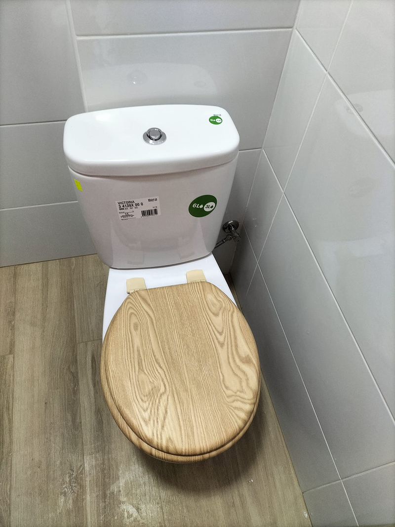 Reformas Hermanos Pin... - Reformas Integrales En Pineda - Tarragona 3