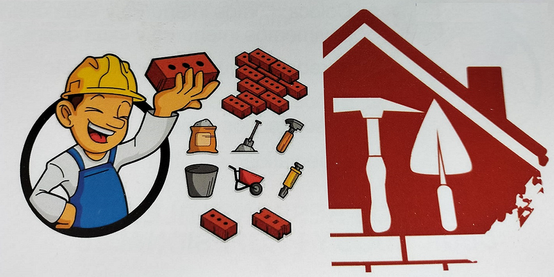 Reformas Hermanos Pin... - Reformas Integrales En Pineda - Tarragona 4