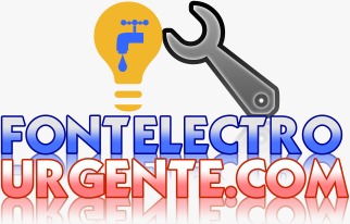 FONTELECTROURGENTE.COM 5