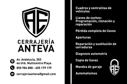 Galería de imágenes