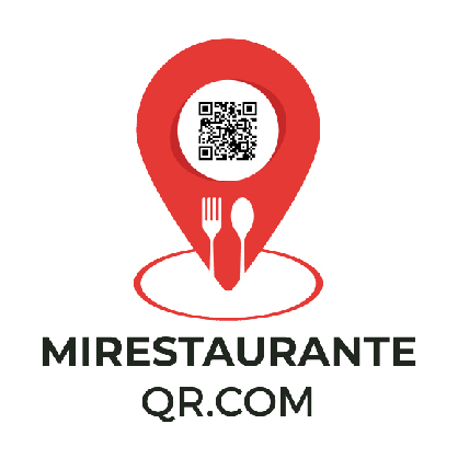 MI Restaurante Qr
