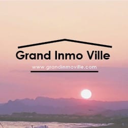 Grand Inmo Ville