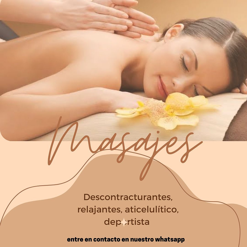 Estética y Spa Mirli 3