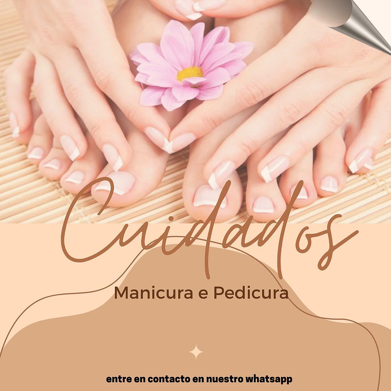 Estética y Spa Mirli ESTETICA: CENTROS