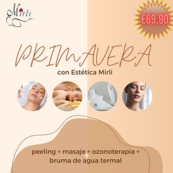 Galería de imágenes