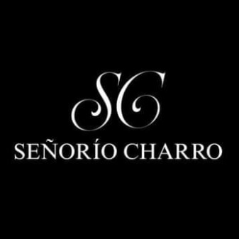 Señorío Charro