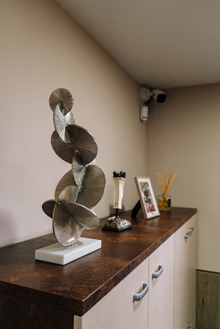 Grupo Impulso de Maquinaria SL 15