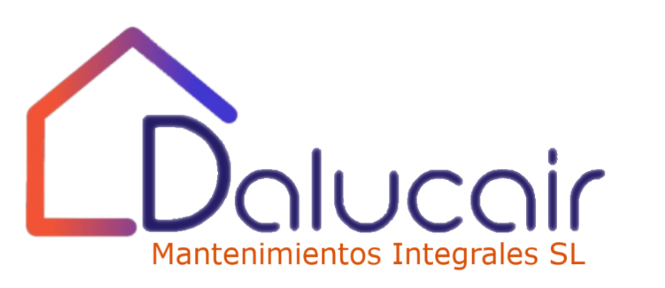 Dalucair Mantenimientos Integrales Sl