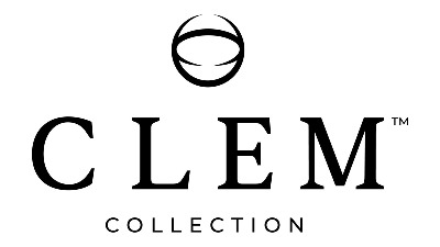 Clem Collection