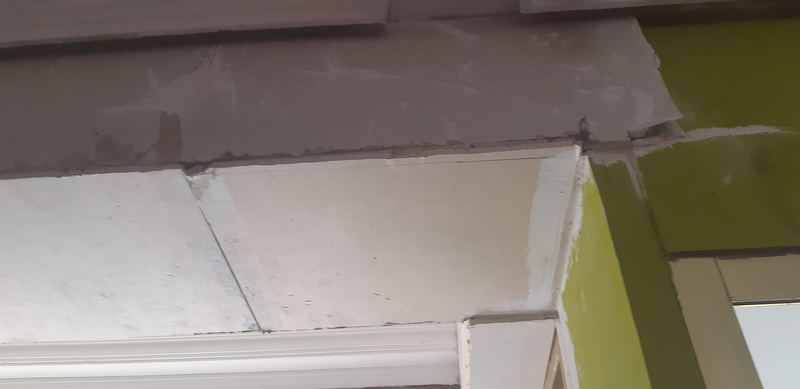 Manitas-Reformas Correcaminos 4