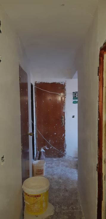 Manitas-Reformas Correcaminos 36